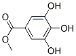](mi)ʳY(ji)(gu)ʽ_99-24-1Y(ji)(gu)ʽ