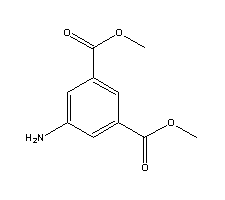 5-gYʽ_99-27-4Yʽ