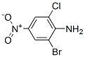2--6--4-Y(ji)(gu)ʽ_99-29-6Y(ji)(gu)ʽ