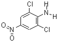 2,6--4-Y(ji)(gu)ʽ_99-30-9Y(ji)(gu)ʽ