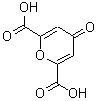 Y(ji)(gu)ʽ_99-32-1Y(ji)(gu)ʽ