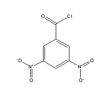 3,5-ȽY(ji)(gu)ʽ_99-33-2Y(ji)(gu)ʽ