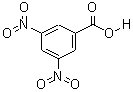 3,5-Y(ji)(gu)ʽ_99-34-3Y(ji)(gu)ʽ