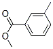 3-׻Y(ji)(gu)ʽ_99-36-5Y(ji)(gu)ʽ