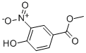 3--4-uYʽ_99-42-3Yʽ