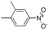 4-ױY(ji)(gu)ʽ_99-51-4Y(ji)(gu)ʽ