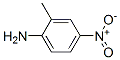 4--2-ױY(ji)(gu)ʽ_99-52-5Y(ji)(gu)ʽ