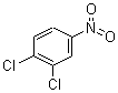 3,4-Y(ji)(gu)ʽ_99-54-7Y(ji)(gu)ʽ