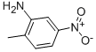 2--4-ױY(ji)(gu)ʽ_99-55-8Y(ji)(gu)ʽ