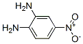 4-Y(ji)(gu)ʽ_99-56-9Y(ji)(gu)ʽ