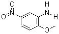 2--4-ѽY(ji)(gu)ʽ_99-59-2Y(ji)(gu)ʽ