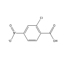 2--4-Y(ji)(gu)ʽ_99-60-5Y(ji)(gu)ʽ