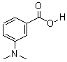 gװY(ji)(gu)ʽ_99-64-9Y(ji)(gu)ʽ