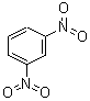 1,3-Y(ji)(gu)ʽ_99-65-0Y(ji)(gu)ʽ