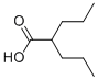 Y(ji)(gu)ʽ_99-66-1Y(ji)(gu)ʽ