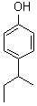 4-ٶӽY(ji)(gu)ʽ_99-71-8Y(ji)(gu)ʽ