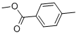 ׻Y(ji)(gu)ʽ_99-75-2Y(ji)(gu)ʽ