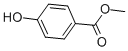 ᲴY(ji)(gu)ʽ_99-76-3Y(ji)(gu)ʽ