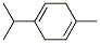 4--1-׻-1,4-h(hun)ϩY(ji)(gu)ʽ_99-85-4Y(ji)(gu)ʽ