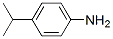 4-Y(ji)(gu)ʽ_99-88-7Y(ji)(gu)ʽ