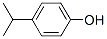 4-ӽYʽ_99-89-8Yʽ