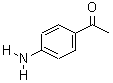 4-ͪY(ji)(gu)ʽ_99-92-3Y(ji)(gu)ʽ