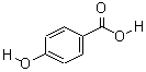(du)uY(ji)(gu)ʽ_99-96-7Y(ji)(gu)ʽ