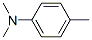 NN-׻ױY(ji)(gu)ʽ_99-97-8Y(ji)(gu)ʽ
