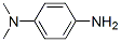 4--N,N-׻Y(ji)(gu)ʽ_99-98-9Y(ji)(gu)ʽ