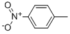 4-ױY(ji)(gu)ʽ_99-99-0Y(ji)(gu)ʽ