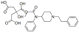 ̫ۙY(ji)(gu)ʽ_990-73-8Y(ji)(gu)ʽ