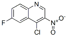 4--6--3-Y(ji)(gu)ʽ_99010-07-8Y(ji)(gu)ʽ