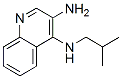 3--4-(2-׻)Y(ji)(gu)ʽ_99010-09-0Y(ji)(gu)ʽ