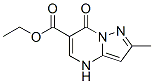 2-׻-7--4,7-[1,5-a]-6-Y(ji)(gu)ʽ_99056-35-6Y(ji)(gu)ʽ