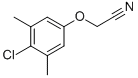 2-(4--3,5-׻)Y(ji)(gu)ʽ_99058-21-6Y(ji)(gu)ʽ