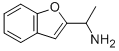 1-߻-2-ҰY(ji)(gu)ʽ_99059-83-3Y(ji)(gu)ʽ