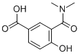 4-u-N,N-׻-̪Y(ji)(gu)ʽ_99060-72-7Y(ji)(gu)ʽ