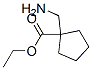 1-׻h(hun)Y(ji)(gu)ʽ_99065-34-6Y(ji)(gu)ʽ