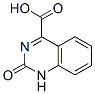 2--1,2--4-Y(ji)(gu)ʽ_99066-77-0Y(ji)(gu)ʽ