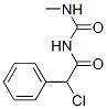 2--N-[(׻)ʻ]-2-Y(ji)(gu)ʽ_99070-51-6Y(ji)(gu)ʽ