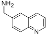 6-׻Y(ji)(gu)ʽ_99071-54-2Y(ji)(gu)ʽ
