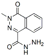 3-׻-4--3,4-s-1-½Y(ji)(gu)ʽ_99072-87-4Y(ji)(gu)ʽ