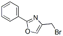 4-׻-2-fY(ji)(gu)ʽ_99073-82-2Y(ji)(gu)ʽ