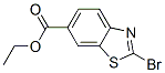 2-屽-6-Y(ji)(gu)ʽ_99073-88-8Y(ji)(gu)ʽ
