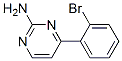 4-(2-屽)-2-ऽYʽ_99073-95-7Yʽ