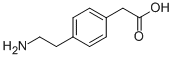 [4-(2-һ)]Y(ji)(gu)ʽ_99075-24-8Y(ji)(gu)ʽ