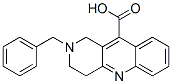 2-S-1,2,3,4-Ě-[b][1,6]-10-Y(ji)(gu)ʽ_99117-21-2Y(ji)(gu)ʽ
