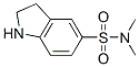 N,N-׻-5-Y(ji)(gu)ʽ_99169-99-0Y(ji)(gu)ʽ