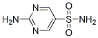 2--5-ऻY(ji)(gu)ʽ_99171-23-0Y(ji)(gu)ʽ