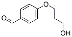 4-(3-u)ȩY(ji)(gu)ʽ_99186-35-3Y(ji)(gu)ʽ